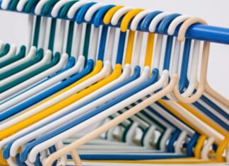 MP acaba com farra de nomeações ilegais patrocinada por Gustavo no DAAE