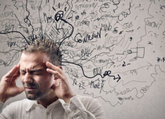 Pitagórium: Pensar no que importa