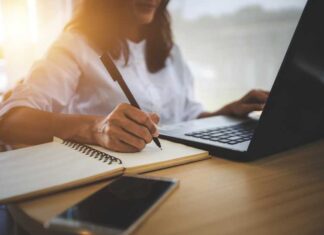 Sebrae oferece curso para pequenos negócios do comércio e serviços de Rio Claro