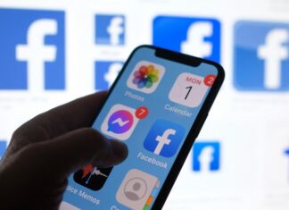 Grande vazamento do Facebook: saiba se você foi afetado