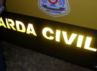 Nomeações na GM seguem padrão adotado em 2020, afirma secretaria