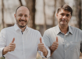 170 mortes, um slogan e nada mais! Políticos de RC ganham até dez vezes mais que a renda média da população