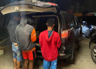 Homicídio de ex-vereadora Madalena Leite é esclarecido em Piracicaba