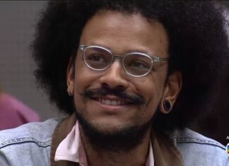 Black Power: a origem do penteado de luta e poder