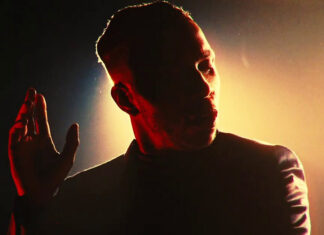 Veja os clipes oficiais das músicas que disputam o Oscar 2021