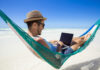 Como os nômades digitais ganham dinheiro viajando pelo mundo?