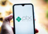 Micro e pequenos negócios podem pagar Simples com Pix