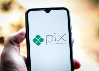 Micro e pequenos negócios podem pagar Simples com Pix