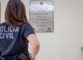 SP terá tornozeleira eletrônica para rastreamento de agressores de mulheres