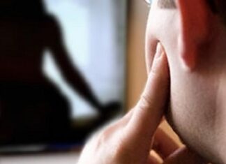 Pornô, por que não?