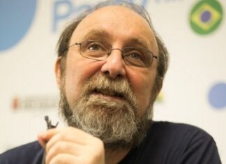 Nicolelis: Como está, iremos alcançar 500 mil mortes, colapso funerário e novas pandemias