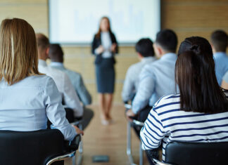 Anhanguera de RC promove Seminário de Psicologia