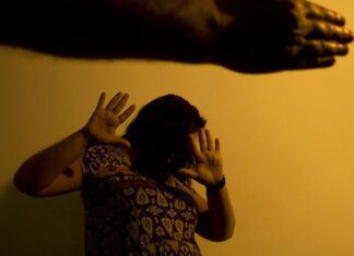 Senado aprova formulário de registro de violência doméstica e familiar
