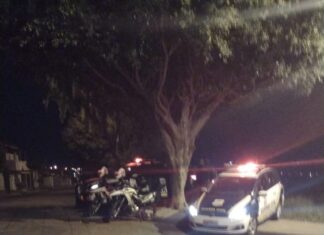 GCM impede realização de baile funk em Rio Claro