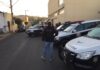 Polícia Civil realiza operação contra o tráfico de drogas em Sta. Gertrudes