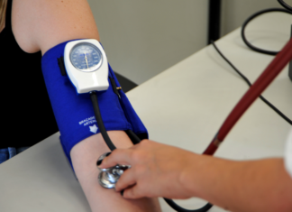 Cerca de 30% dos brasileiros são hipertensos, aponta SBC