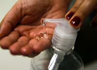 Covid-19: Rio Claro registra quatro óbitos e 59 novos casos nas últimas 24 horas