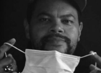 Babu lança selo musical e primeiro clipe da Paizão Records