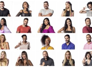 BBB 21 terá especial de reencontro com todos os participantes