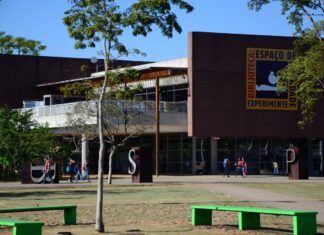 Museus e espaços culturais de São Paulo reabrem ao público neste sábado