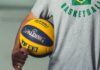Basquete 3×3: Brasil conhece adversários da 1ª fase do Pré-Olímpico