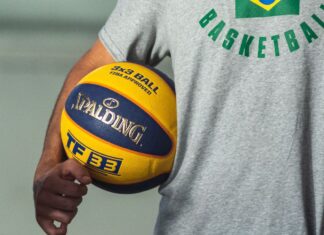 Basquete 3×3: Brasil conhece adversários da 1ª fase do Pré-Olímpico