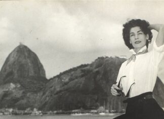 Memória: Cacilda Becker completaria 100 anos nesta semana