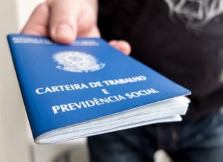 Estagiários têm direitos garantidos e protegidos por lei