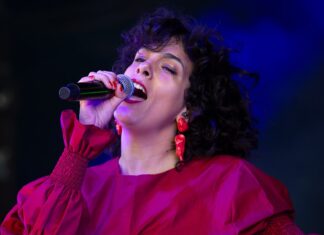 Sexta Semana da Canção Brasileira tem shows com vários artistas