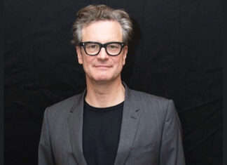 The Staircase: Colin Firth vai estrelar série criminal de Antonio Campos