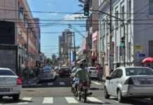 Comércio tem horário especial no feriado de aniversário de Rio Claro Comércio tem horário especial no feriado de aniversário de Rio Claro