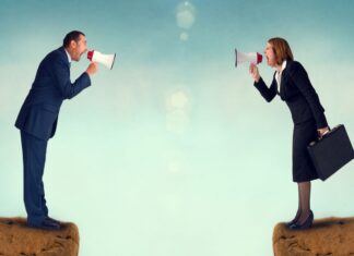 Saiba quais signos não se dão bem juntos