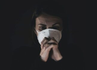 Um ano após a primeira morte, RC chega a 334 óbitos por covid Rio Claro vive momento crítico com pandemia fora de controle