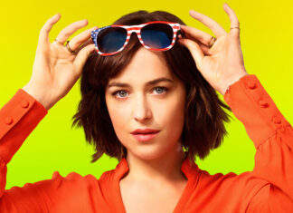 Persuasão: Dakota Johnson vai estrelar adaptação do último romance de Jane Austen