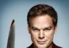 Revival: volta do serial killer “Dexter” ganha novo teaser