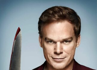 Revival: volta do serial killer “Dexter” ganha novo teaser