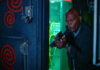 Espiral: Samuel L. Jackson participa de jogo mortal em novo clipe do terror