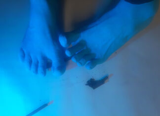 Florydo Fogo apresenta o solo “Evocando Utopyaz” nesta quinta-feira