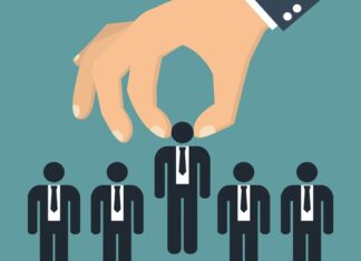 DAAE exonera 24 servidores nomeados ilegalmente