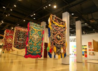 Museu terá programação especial para celebrar a Semana da Língua Portuguesa