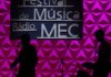 Festival de Música Rádio MEC 2021 abre inscrições para 13ª edição