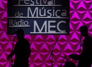 Festival de Música Rádio MEC 2021 abre inscrições para 13ª edição