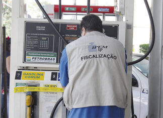 Ipem-SP divulga ranking de reclamações do primeiro trimestre