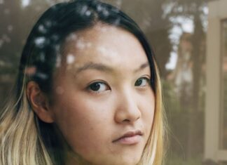 Máscaras do Japão: Os enigmas de uma sociedade do outro lado do mundo