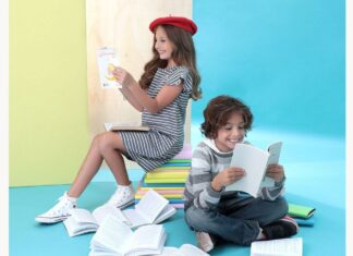 Brasileiro está lendo mais na pandemia, diz Sindicato dos Editores