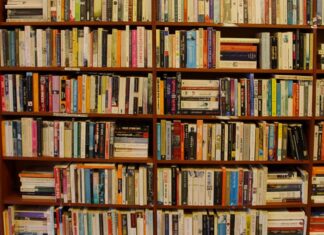 Água Viva, O Hobbit, Torto Arado e mais: livros que estão bombando