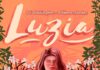 Luzia-Homem: clássico da literatura ganha versão em quadrinhos