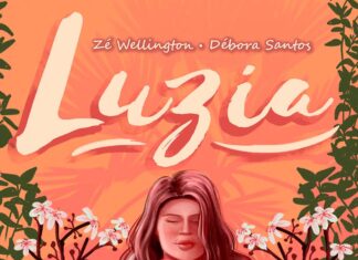 Luzia-Homem: clássico da literatura ganha versão em quadrinhos