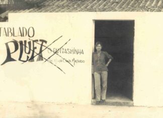 Cem anos de Maria Clara Machado: autora encanta crianças e adultos