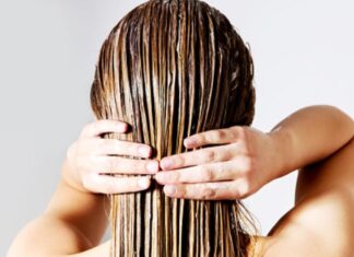 Canela no cabelo: três máscaras definitivas para estimular o couro cabeludo